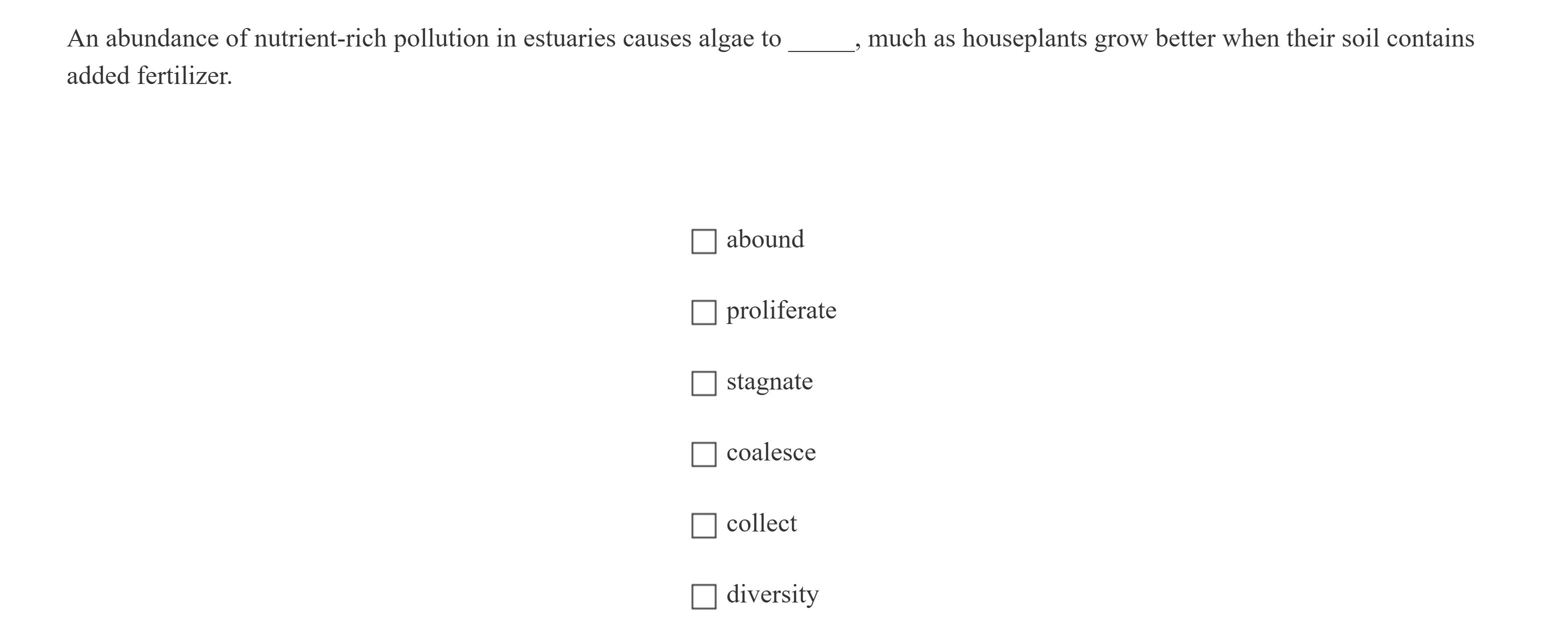 KMF Comprehensive set of mathematics questions after the reform